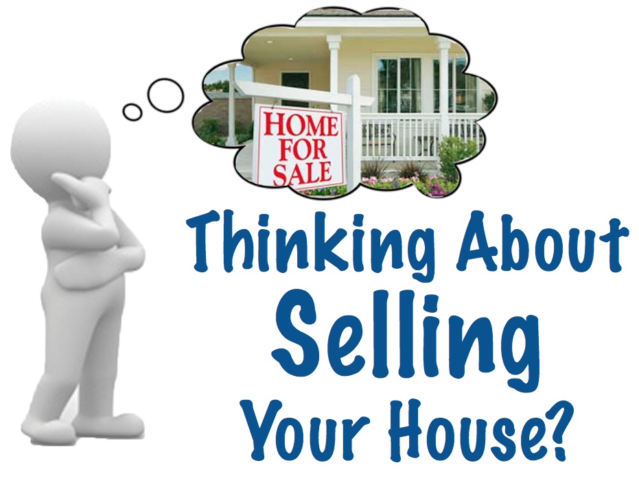 Thinking-About-Selling-Your- ...